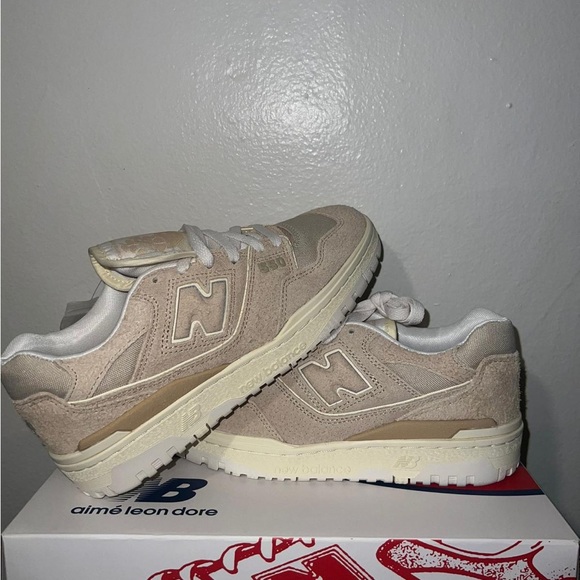 Brand New - Picture 1 of 1